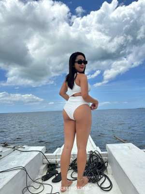 26Yrs Old Escort 164CM Tall Manila Image - 15