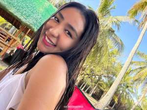 26Yrs Old Escort 164CM Tall Manila Image - 17
