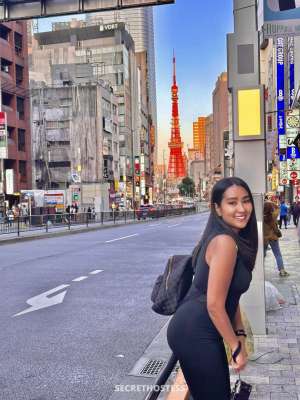 26Yrs Old Escort 164CM Tall Manila Image - 18