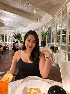 26Yrs Old Escort 164CM Tall Manila Image - 19
