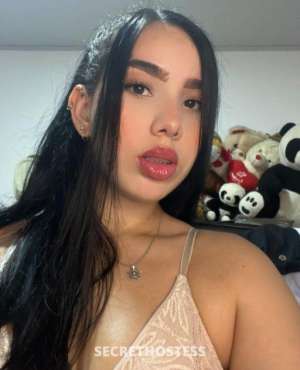 HOTTIE 👑 PRINCESS 📍🍑FACETIME/DUO FREAK SHOW• Can  in Vermont VT