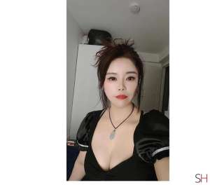 New.Asian beauty Hot Sweet ❤️ PA3 Paisley, Independent in Renfrewshire