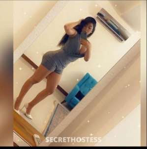 26Yrs Old Escort 170CM Tall Muscat Image - 1