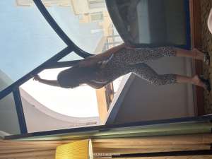 26Yrs Old Escort 170CM Tall Muscat Image - 3