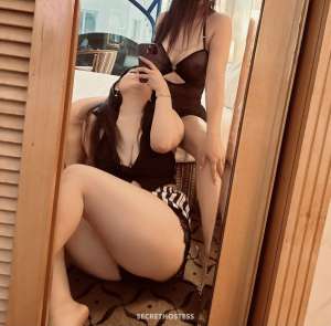 26Yrs Old Escort 170CM Tall Muscat Image - 7