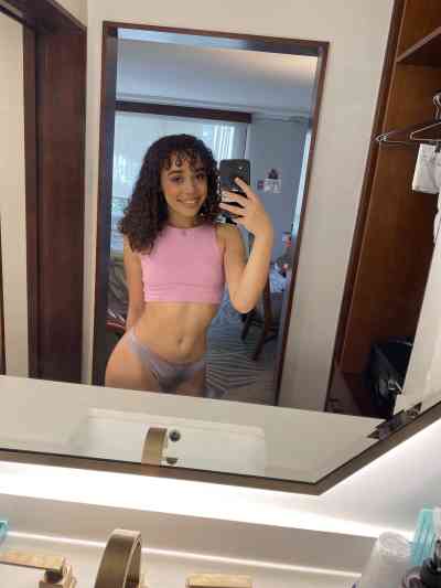 HOTTEST GIRL AVAILABLE  Free Shower 🍆 DOGGY,Anal,ORAL  in Northland