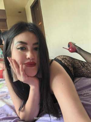 28 year old Asian Escort in Tel Aviv ELEN PHILIPPINE just landed??????, escort