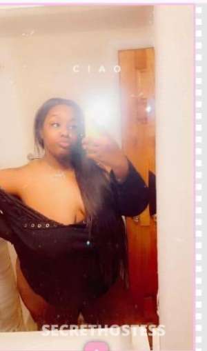 28 year old Escort in Madison WI Outcalls