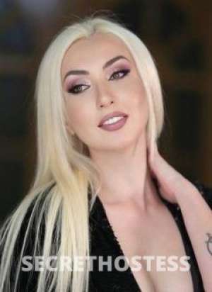 28Yrs Old Escort Berlin Image - 8