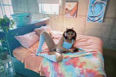 28 year old Escort in Haz-Zebbug HOTTEST GIRL AVAILABLE NURU/69 Free Shower 🍆SPEICAL 