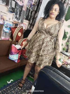 29 year old African Escort in Guangzhou African Momo Shantel +861//576899//5843, escort
