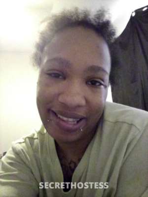 looking for a good friend in Tri-Cities TN