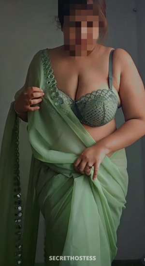 Housewife independent, escort in Candolim, Goa