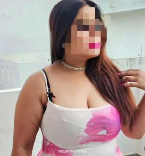 29 year old Indian Escort in Thāne Services independent, escort