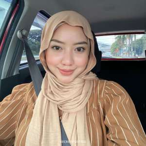 Trusted Experience Sugar Mummy In, escort agency 30 year old Escort in Subang Jaya