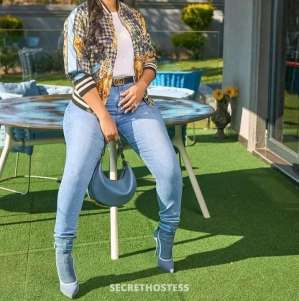 30Yrs Old Escort 165CM Tall Nelspruit Image - 1