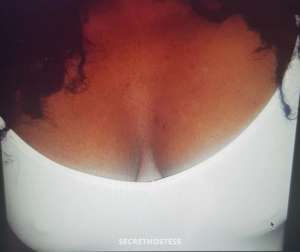 30Yrs Old Escort Sydney Image - 1