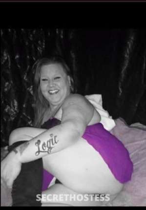 43 year old Escort in Fort Worth TX Leaving current living situation soon destination unknown 