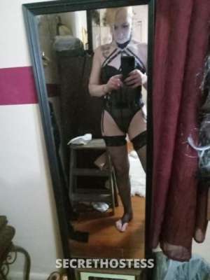 45Yrs Old Escort Erie PA Image - 1