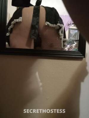 45Yrs Old Escort Erie PA Image - 2