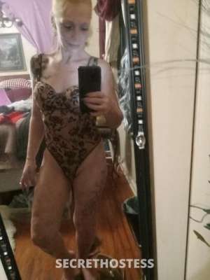 45Yrs Old Escort Erie PA Image - 3