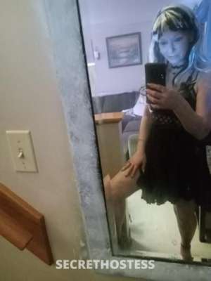 45Yrs Old Escort Erie PA Image - 4