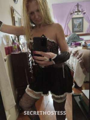 45Yrs Old Escort Erie PA Image - 5