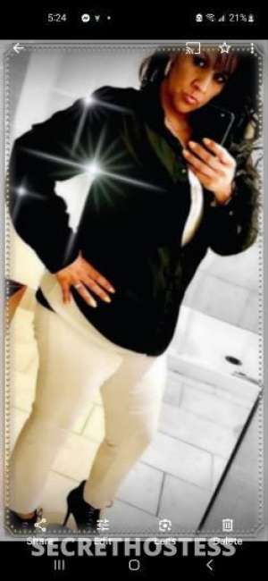 latin lady in Texoma TX