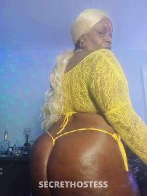 46 year old Escort in San Antonio TX Lets Play