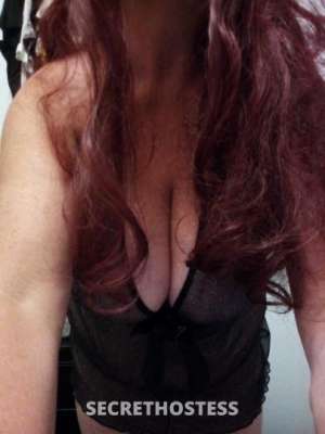 Body Massage in Monroe MI
