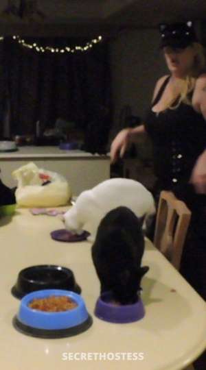 49Yrs Old Escort 180CM Tall Bangkok Image - 16
