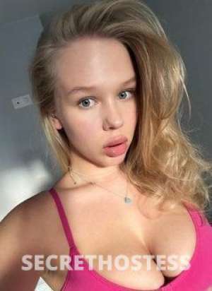 61 year old Ukrainian Escort in Barcelona Slava – Ukrainian escort in Barcelona