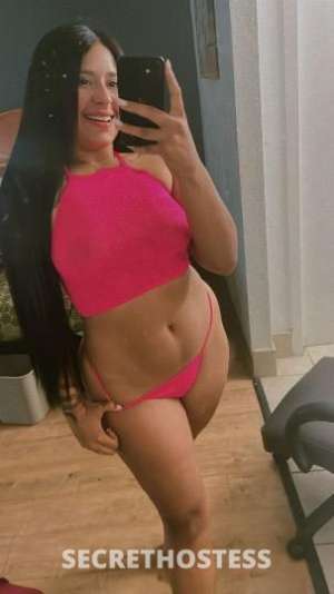 21 year old Escort in Charlotte NC Hola amor me dicen carita de angel jejeje ven a saber por 
