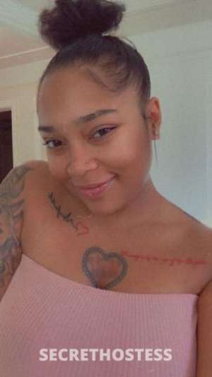 Alexis 25Yrs Old Escort Detroit MI Image - 1