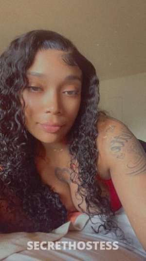 Alexis 25Yrs Old Escort Detroit MI Image - 2