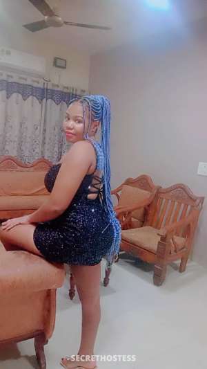 ANGEL FROM ALGERIA IN CHANDIGARH, escort in Chandigarh