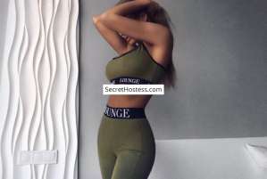 Ariana 28Yrs Old Escort 50KG 170CM Tall Geneva Image - 8