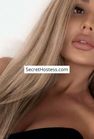 Ariana 28Yrs Old Escort 50KG 170CM Tall Geneva Image - 13