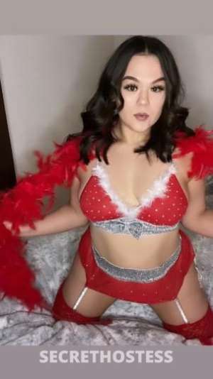 25 year old Asian Escort in El Paso TX RUSSIAN ASIAN IN ElPASO 1 NIGHT 8pm to 2am