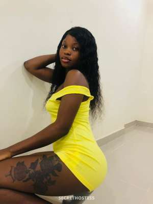 Benny 21Yrs Old Escort 171CM Tall Doha Image - 2