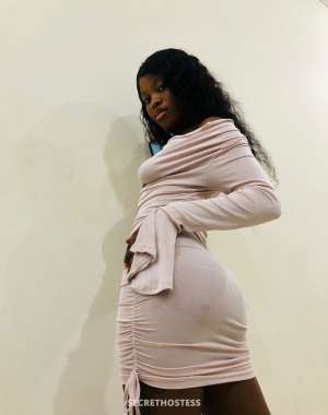 Benny 21Yrs Old Escort 171CM Tall Doha Image - 3