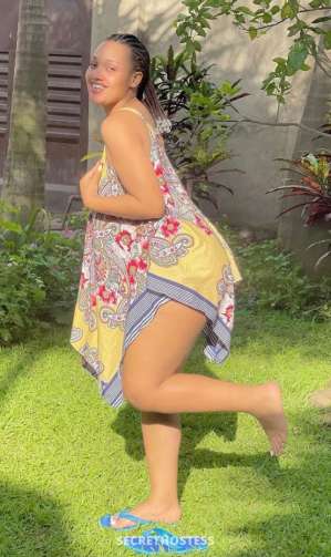 Brenda, escort in Surat