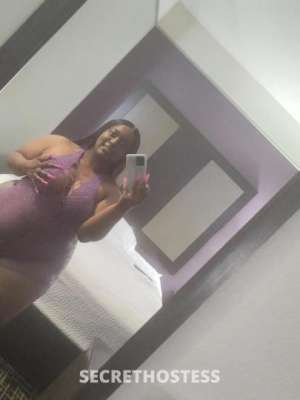 23 year old Mexican Escort in Huntsville AL Onestopshop fs fetish massage sensual nuru massage milking 