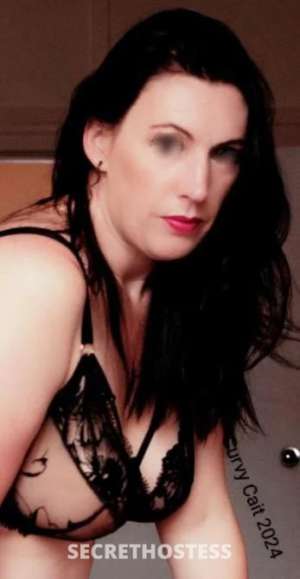 Alluring passionate mature lady, Ringwood in Melbourne