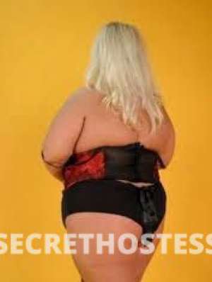 CaitlynKennedy 47Yrs Old Escort Salem OR Image - 2