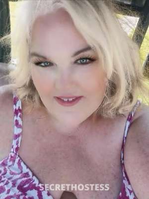 CaitlynKennedy 47Yrs Old Escort Salem OR Image - 3