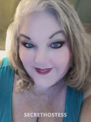 CaitlynKennedy 47Yrs Old Escort Salem OR Image - 4