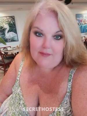 CaitlynKennedy 47Yrs Old Escort Salem OR Image - 5