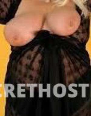 CaitlynKennedy 47Yrs Old Escort Salem OR Image - 6