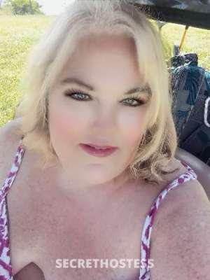 CaitlynKennedy 47Yrs Old Escort Salem OR Image - 7